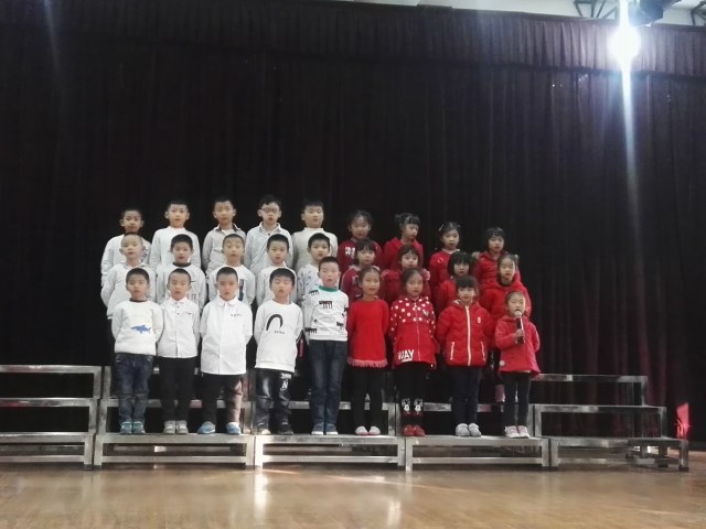 2DA8D3B446EF3AF37C831C219C68D285_副本.jpg
