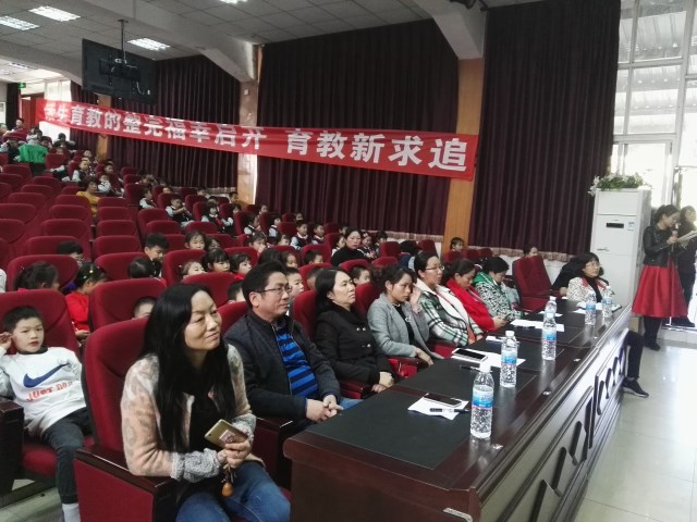 305279337ABCE13F2E675807E5D005AB_副本.jpg