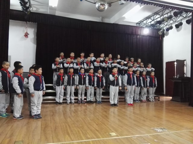 072F7C417643176FCAE45823BA983519_副本.jpg