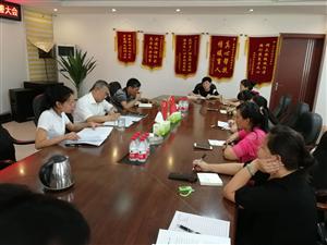 QQ图片20180427165804.jpg
