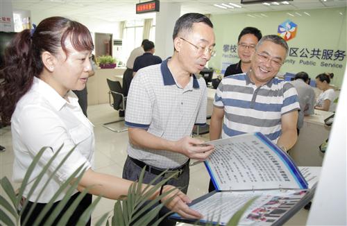 1 枣树坡社区 (1).JPG