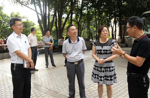 4 螺丝嘴广场 (2).JPG