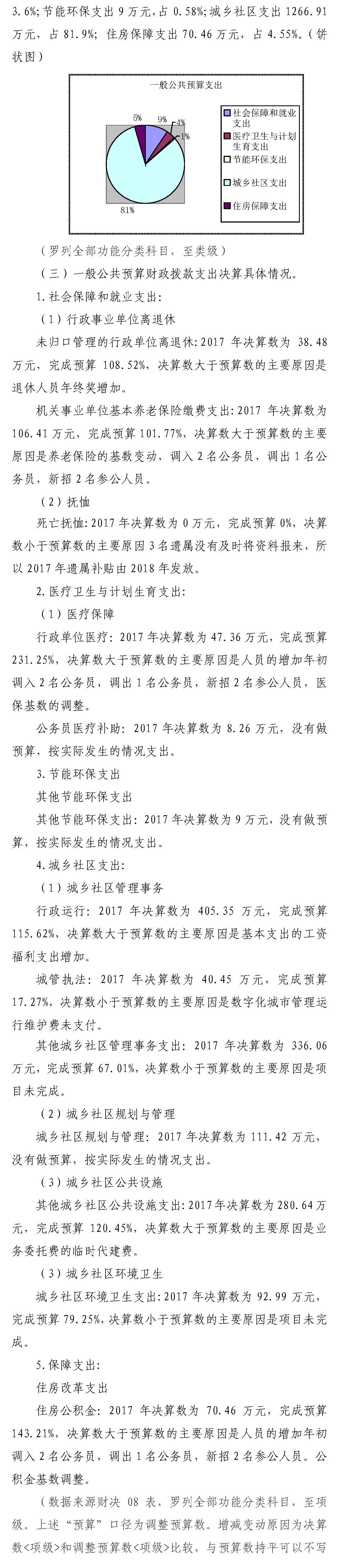 攀枝花市东区城市管理局2017部门决算编制说明_页面3.jpg
