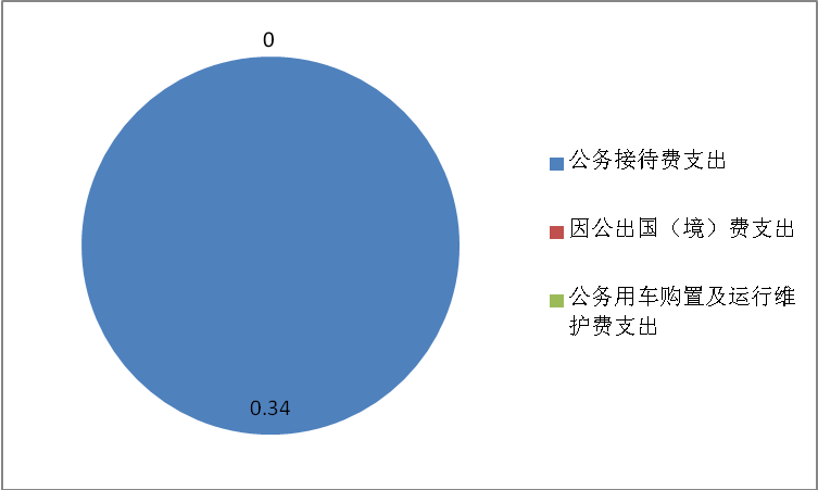 clip_image013.png