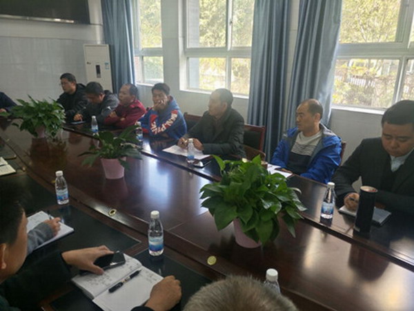 攀枝花市东区2020年GDP_攀枝花市东区美景图片(3)