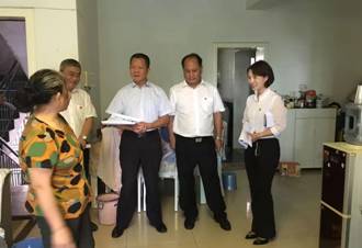 clip_image002.jpg