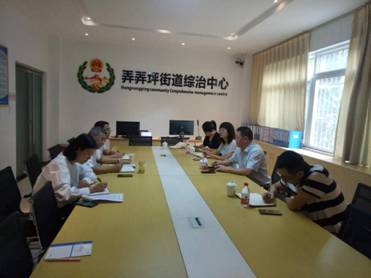 clip_image002.jpg