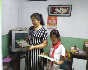 clip_image002.jpg