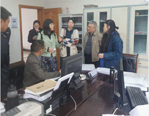 clip_image006.gif