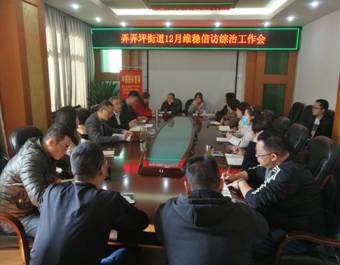 clip_image002.jpg