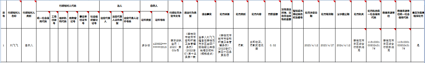 af54fdf91021bc430485c561487e3b8
