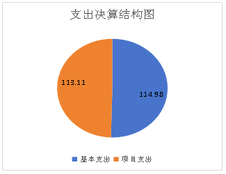wps3.png