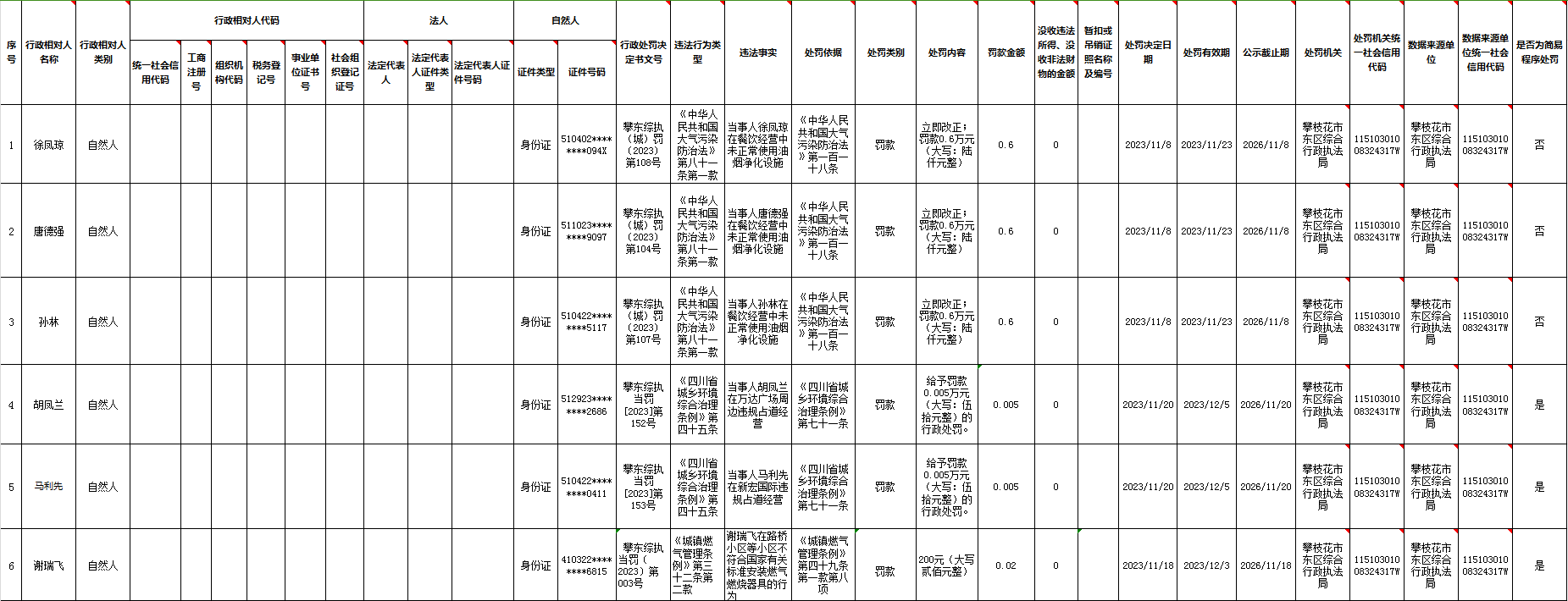 微信图片_20231123162510