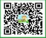 clip_image002.jpg